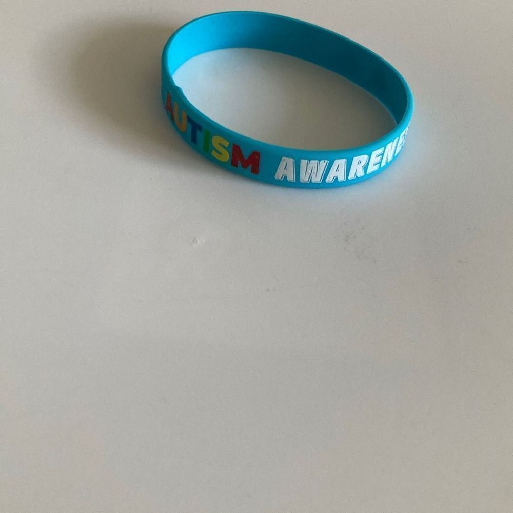 bracelet gift gummy band  bracelet